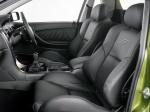 Holden Ute SS 2002 года